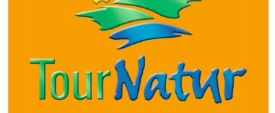 TourNatur Logo TourNatur Logo