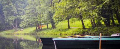 Boote Boote
