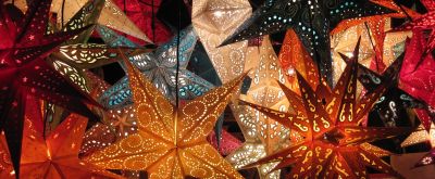 Weihnachtssterne Weihnachtssterne