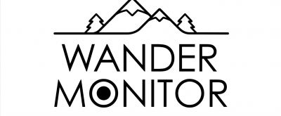 Logo Wandermonitor