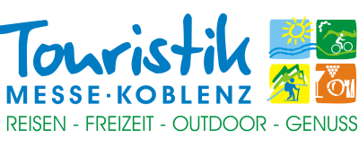 Messelogo Koblenz Messelogo Koblenz