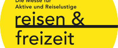 reise&freizeit Logo