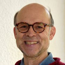 Thomas Ziegler
