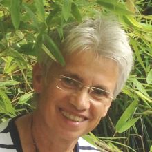 Gerlinde Langner