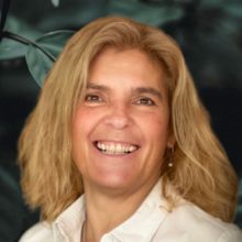 Martina Buchheit
