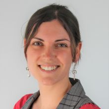 Anne Schlesinger Anne Schlesinger