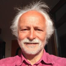 Hans Werner Schröck Hans Werner Schröck